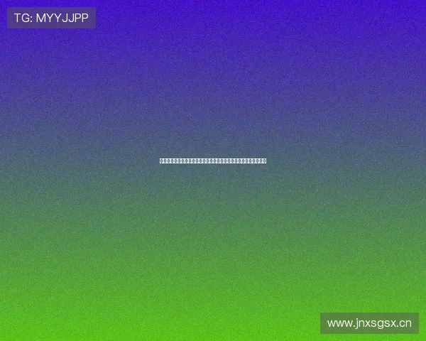 免费看球赛软件大全实时直播赛事攻略与安全使用指南高清稳定体验