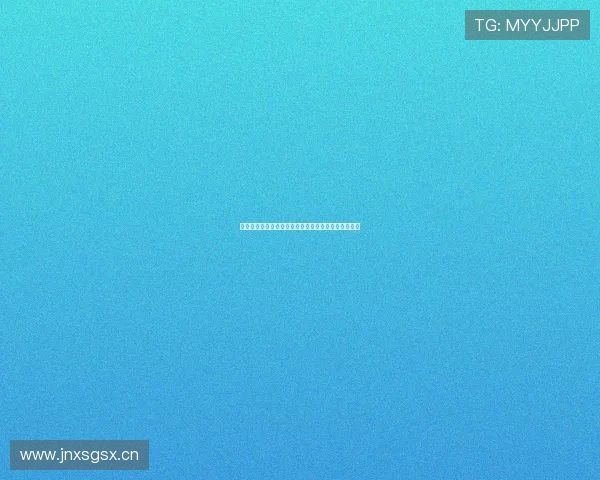 安东尼确认加盟曼联揭开新篇章为球队注入强大攻击力