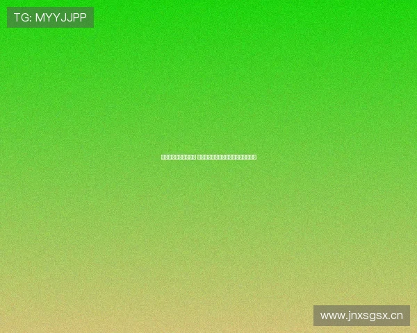 球皇直播官网全新升级 足球赛事实时直播与精彩回放尽在掌握