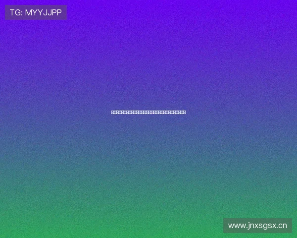 欧冠直播足球盛宴全程高清实时解说精彩对决不容错过今夜焦点赛事