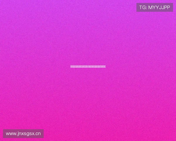 英超联赛如何通过积分排名决出冠军争夺的全过程解析