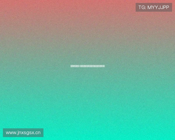 精彩瞬间定格 足球比赛中的经典时刻与激烈对决呈现