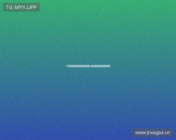 KB体育官方客户端下载全方位解读 极速体验与稳定性能全面提升