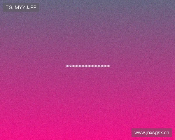 JRS飞速看提供高清赛事直播畅享无限精彩体育赛事实时观看体验 JRS飞速看提供高清赛事直播畅享无限精彩体育赛事实时观看体验