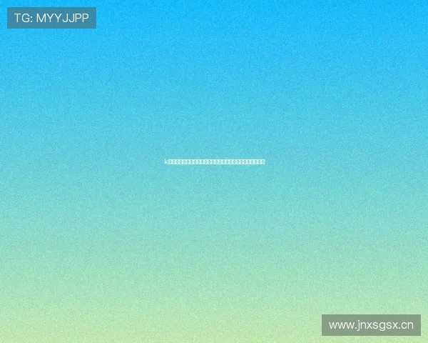 k球直播下载全攻略高清赛事直播极速安装与流畅观看体验指南 k球直播下载全攻略高清赛事直播极速安装与流畅观看体验指南