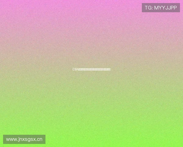 CBA直播在线观看全程赛事视频及即时战报最新动态