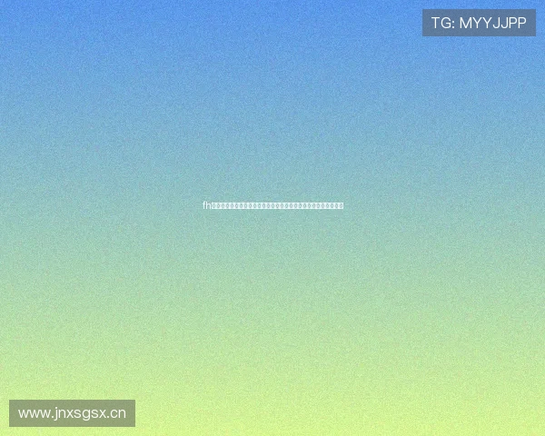 fh体育网页版全新体验升级打造专业赛事互动与实时数据平台新纪元 fh体育网页版全新体验升级打造专业赛事互动与实时数据平台新纪元